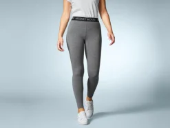 Dames legging, normale lichaamslengte< New