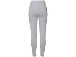Dames leggings, met katoen<Kappa Discount