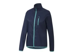 Dames lichtgewicht jack<CRIVIT Discount