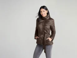 Dames lichtgewicht jack<esmara® Discount