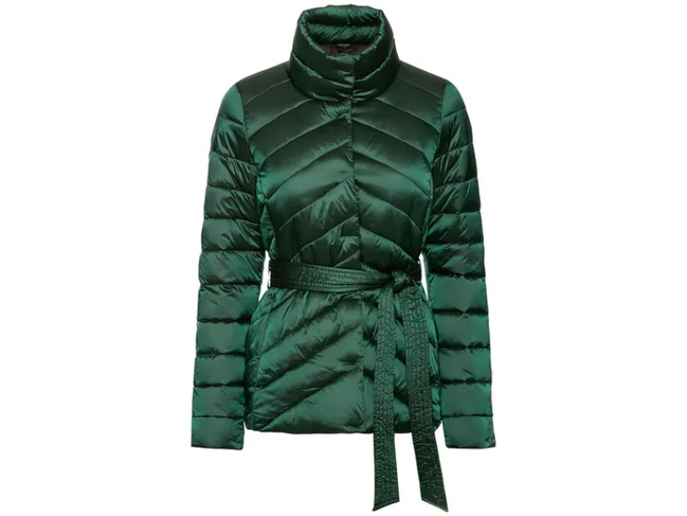 Dames lichtgewicht jack<esmara® Discount