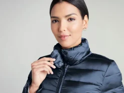 Dames lichtgewicht jack<esmara® Discount