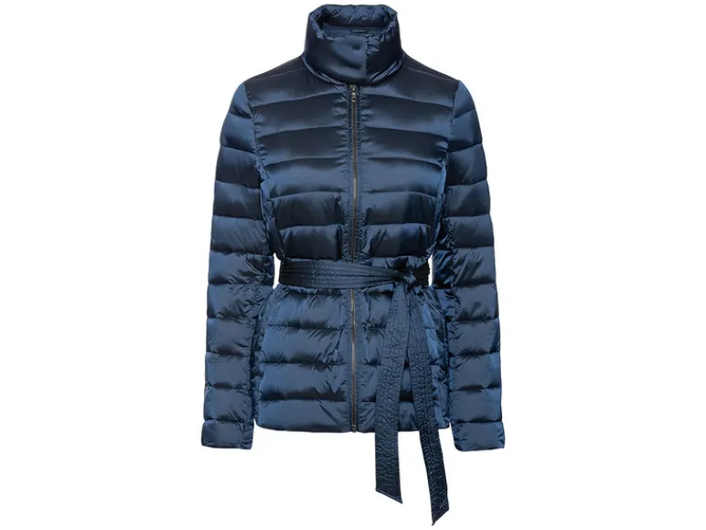 Dames lichtgewicht jack<esmara® Discount