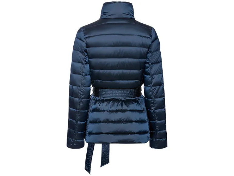 Dames lichtgewicht jack<esmara® Discount