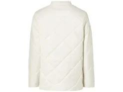 Dames lightweight-gewatteerd jack<esmara® Discount