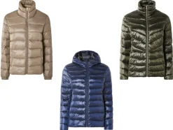 Dames lightweight-jack<esmara® Discount