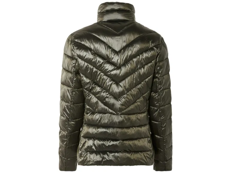 Dames lightweight-jack<esmara® Discount