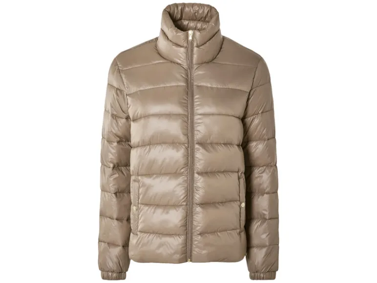 Dames lightweight-jack<esmara® Discount