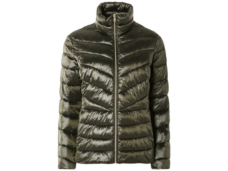 Dames lightweight-jack<esmara® Discount