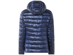 Dames lightweight-jack<esmara® Discount