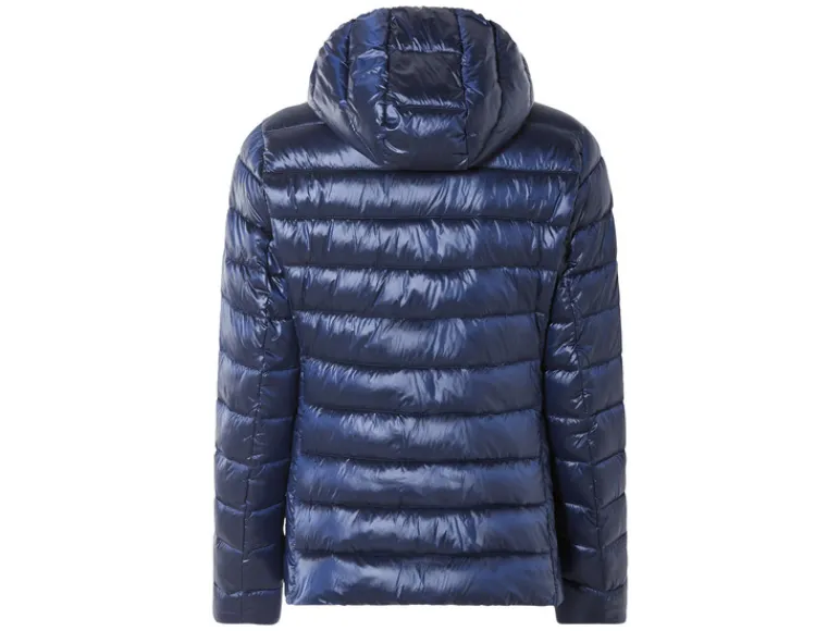 Dames lightweight-jack<esmara® Discount