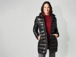 Dames lightweight-jas<esmara® Sale