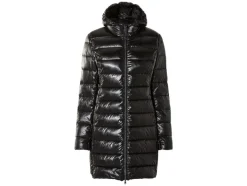 Dames lightweight-jas<esmara® Sale
