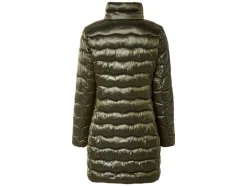 Dames lightweight-jas<esmara® Sale
