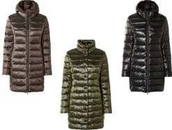 Dames lightweight-jas<esmara® Sale