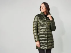 Dames lightweight-jas<esmara® Sale