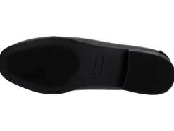 Dames loafers<esmara® Clearance