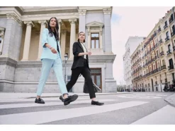Dames loafers<esmara® Clearance
