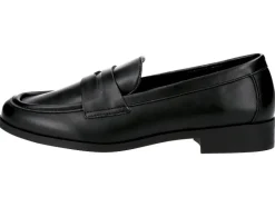 Dames loafers<esmara® Clearance
