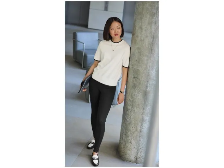 Dames loafers<esmara® Clearance