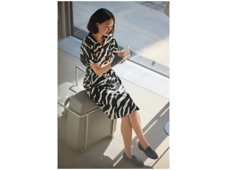 Dames loafers<esmara® Clearance