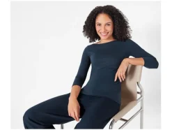Dames longsleeve<esmara® Outlet