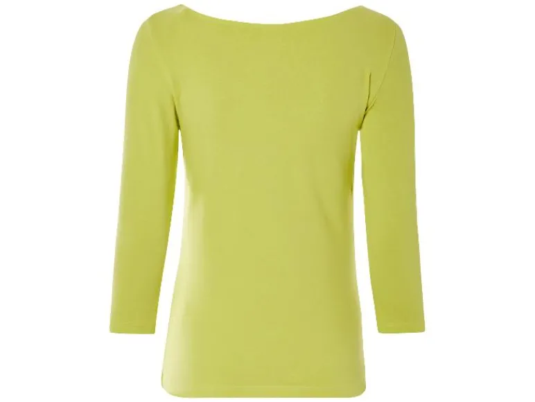 Dames longsleeve<esmara® Outlet