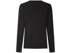 Dames longsleeve<esmara® Clearance