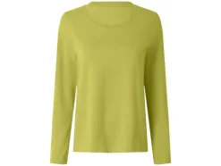 Dames longsleeve<esmara® Clearance