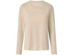Dames longsleeve<esmara® Clearance
