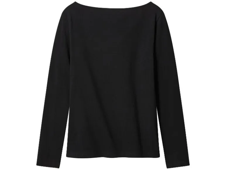 Dames longsleeve<esmara® Online