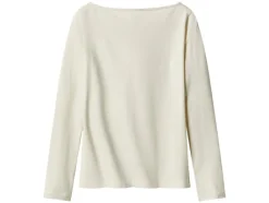 Dames longsleeve<esmara® Online