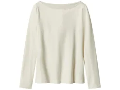 Dames longsleeve<esmara® Online