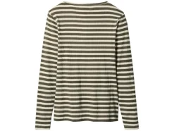 Dames longsleeve<esmara®