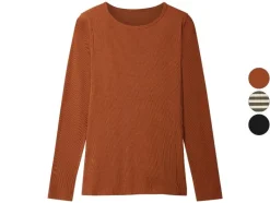 Dames longsleeve<esmara®