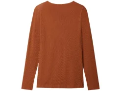 Dames longsleeve<esmara®
