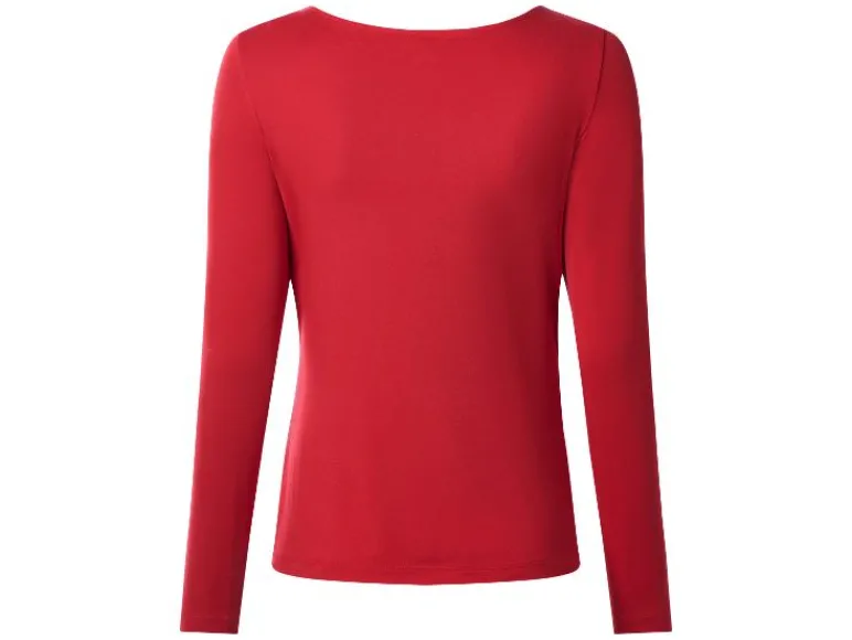 Dames longsleeve<esmara® New