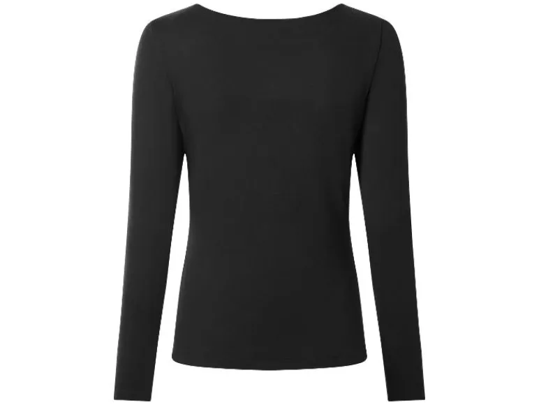 Dames longsleeve<esmara® New