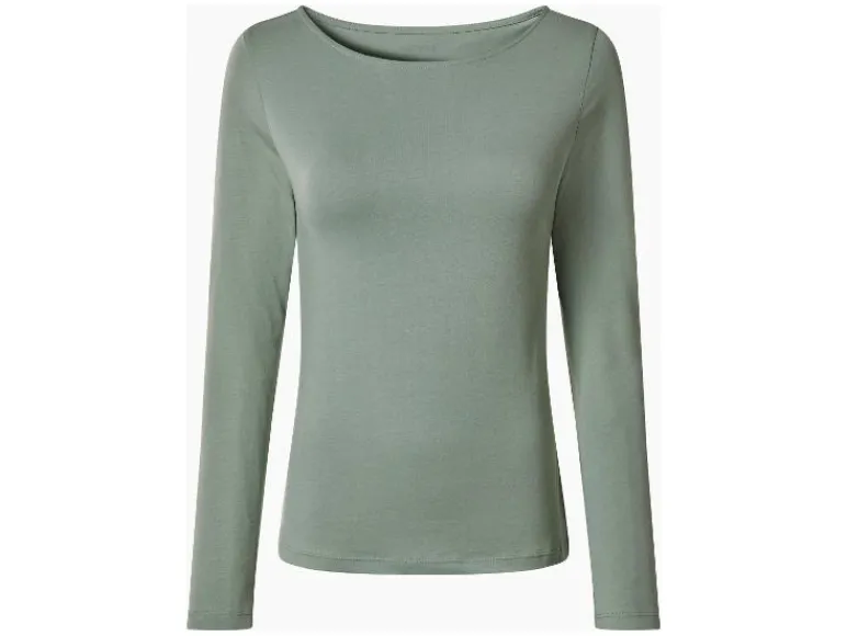 Dames longsleeve<esmara® Sale