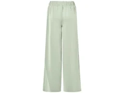 Dames loungebroek<esmara® New