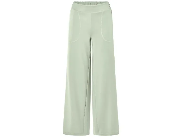 Dames loungebroek<esmara® New