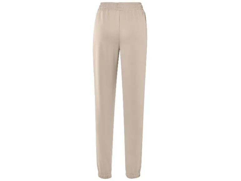 Dames loungebroek<esmara® New