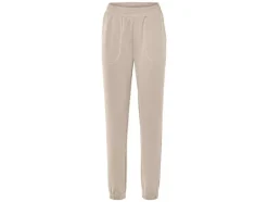 Dames loungebroek<esmara® New