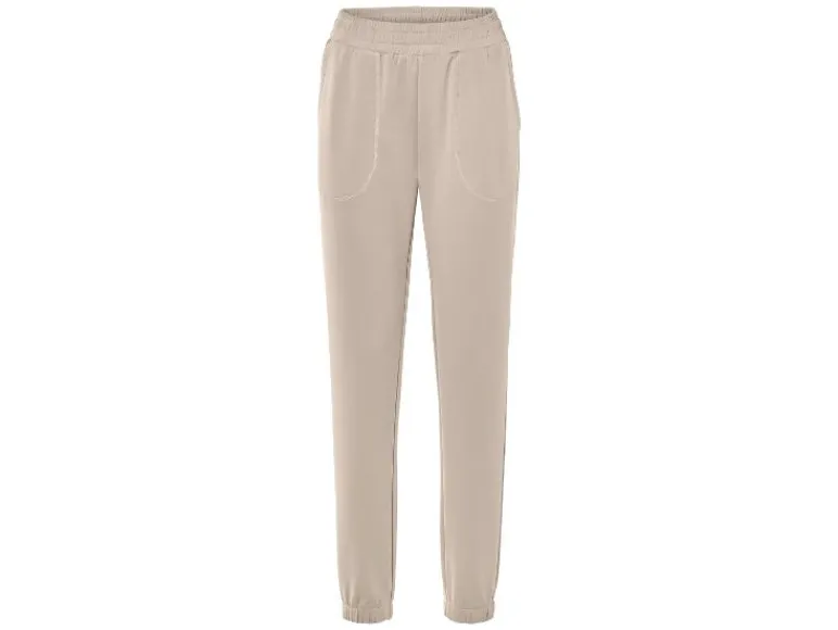 Dames loungebroek<esmara® New