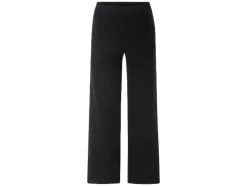 Dames loungebroek<esmara® Hot