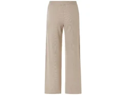 Dames loungebroek<esmara® Hot