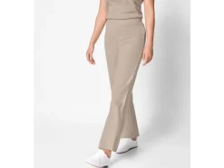 Dames loungebroek<esmara® Hot