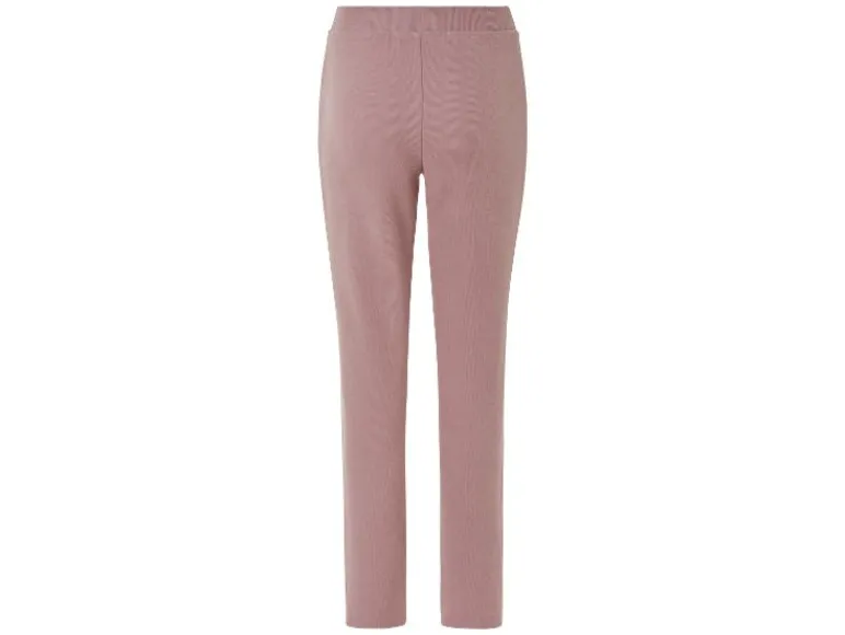 Dames loungebroek<esmara® Hot