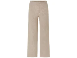 Dames loungebroek<esmara® Hot