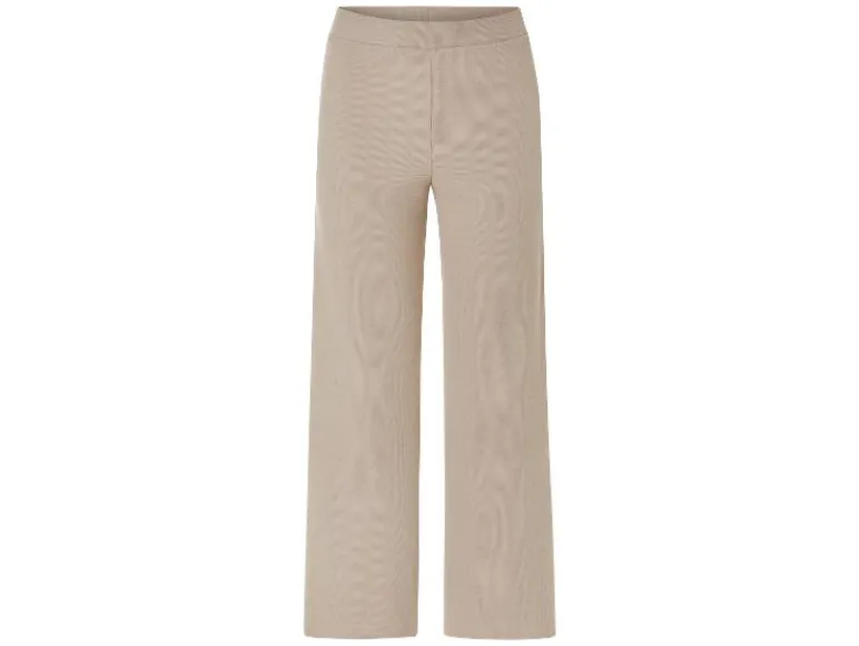 Dames loungebroek<esmara® Hot